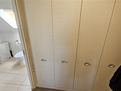 Picture 35